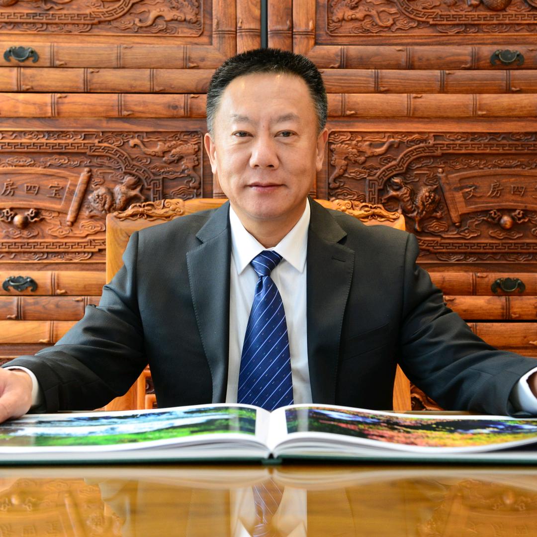 民生摄影
