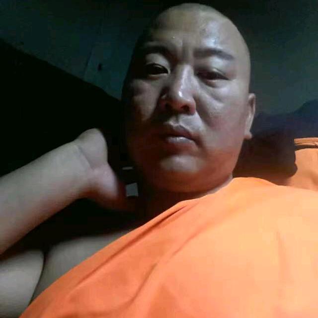 程哥肉多多