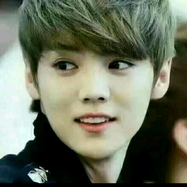 🇰 🇮 🇸 🇲 🇦 🇹