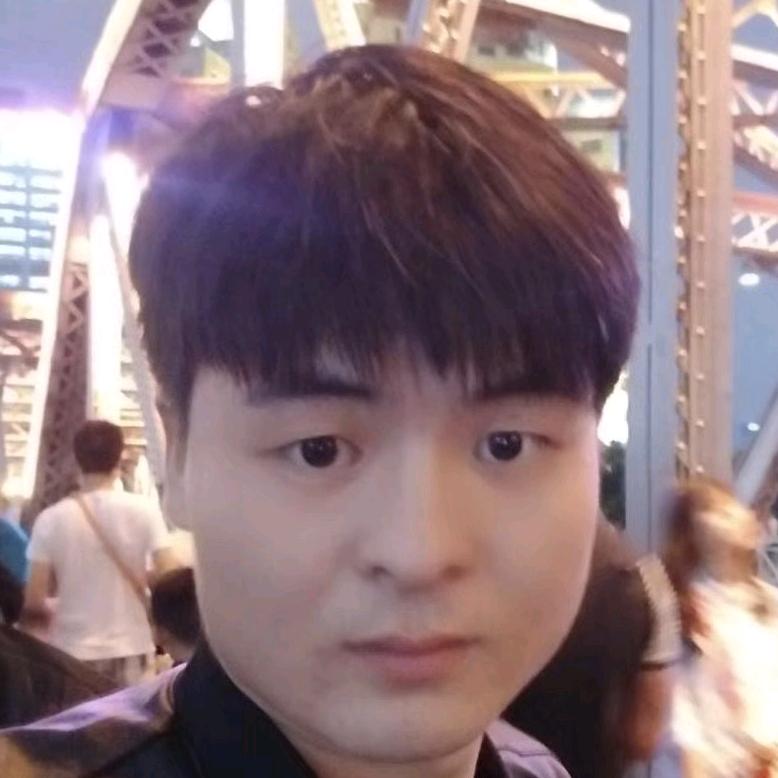 重卡维修