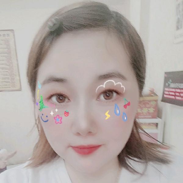 蝴蝶