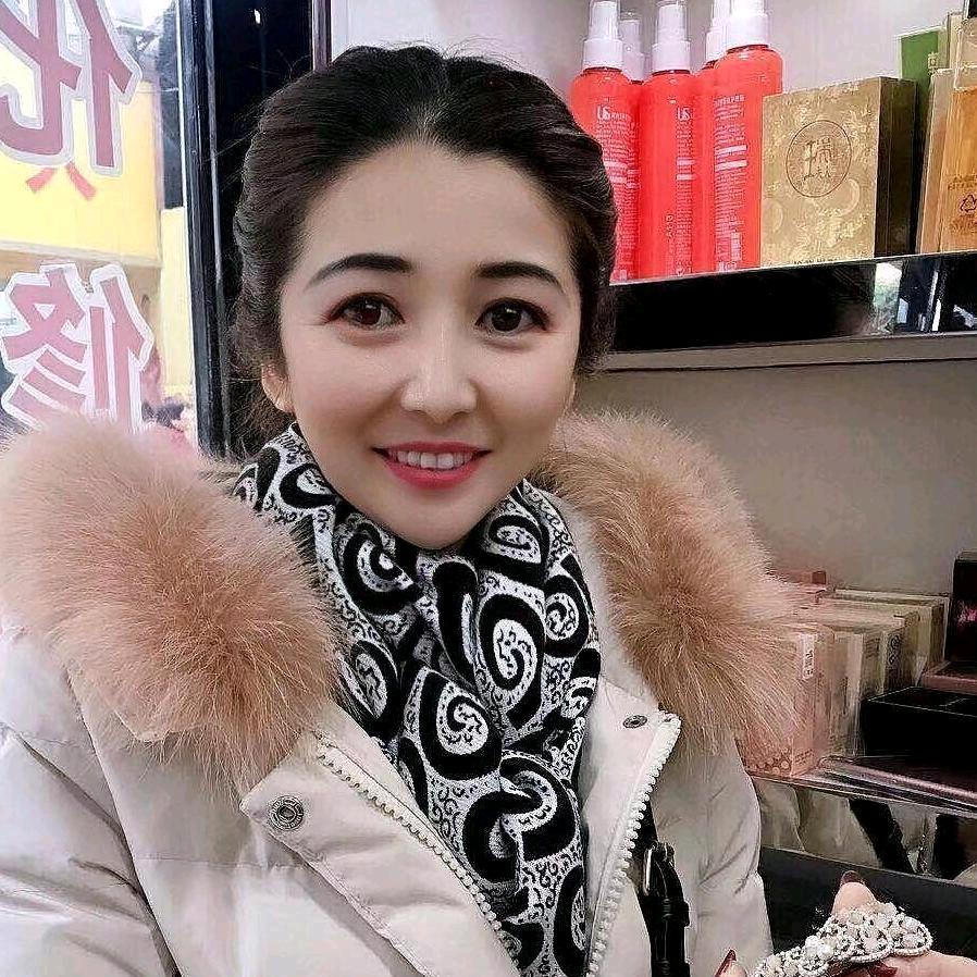 刘姐来了