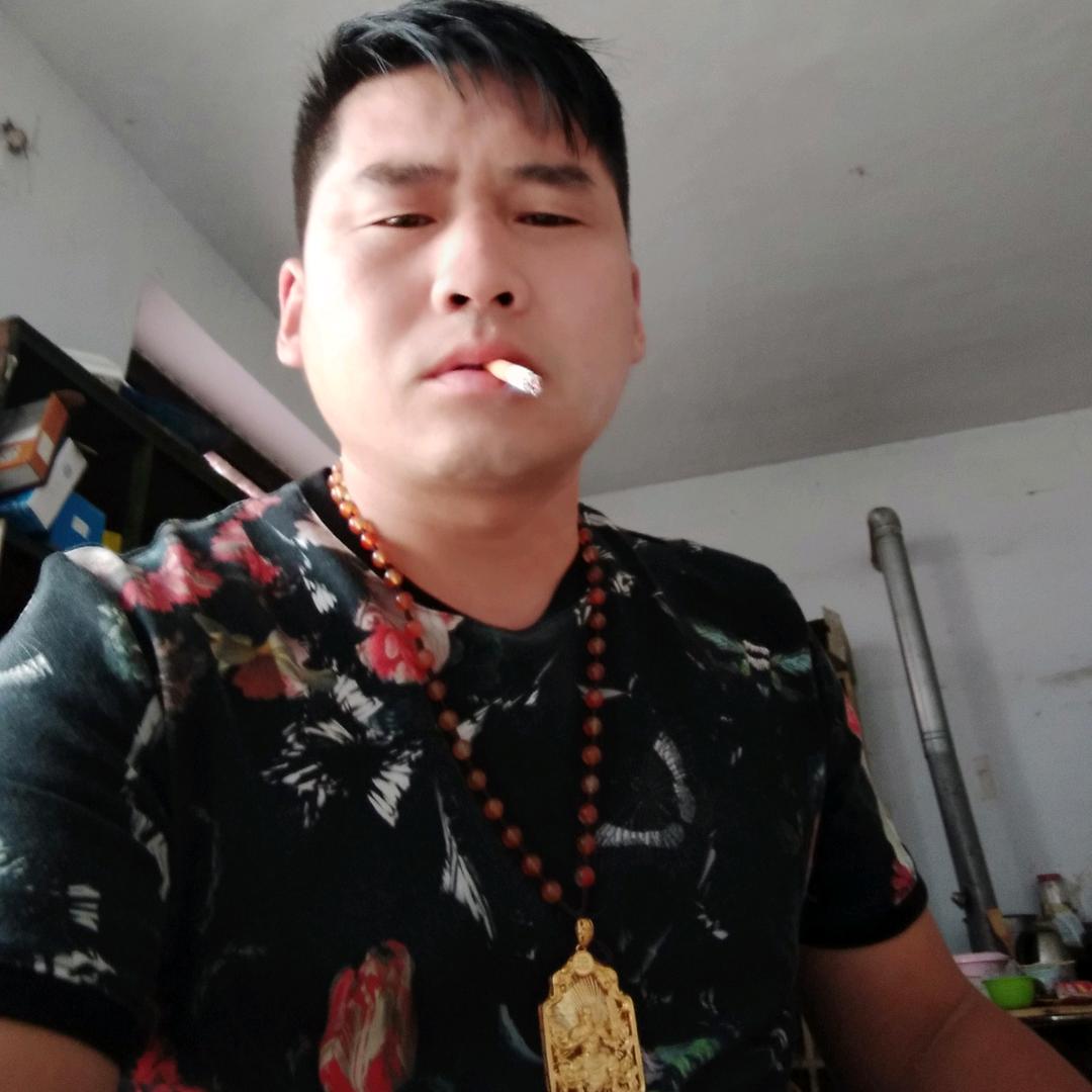小科水暖，专业地暖团队。设计楼房给排水。