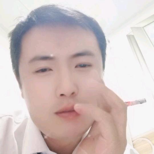 申强