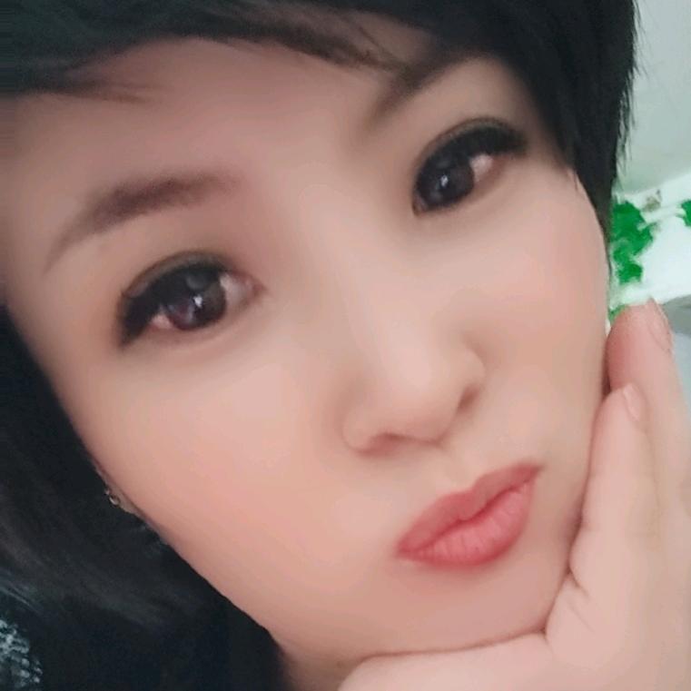 墨雪离殇