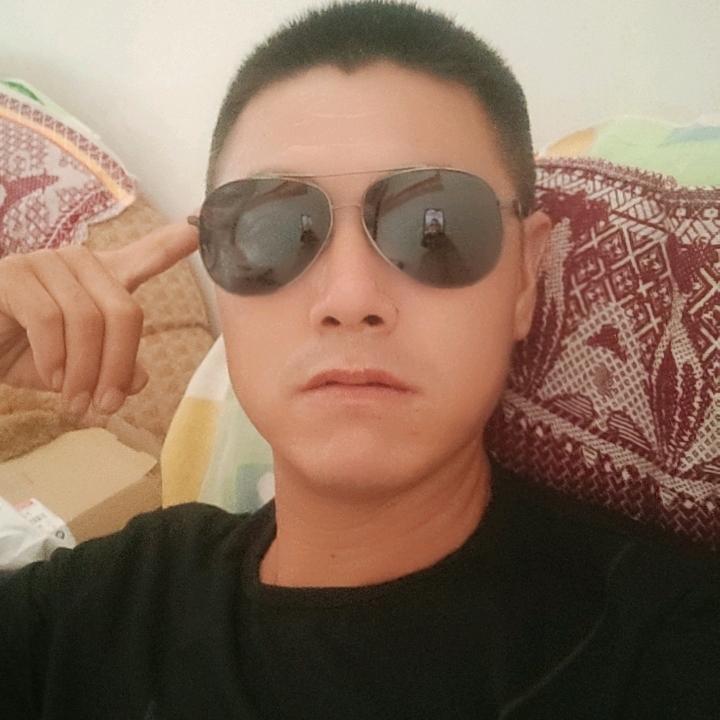 ⁵ᜠ໌້ᮨ⁰᭄雷ꦿ哥ོྂཾ࿆࿐