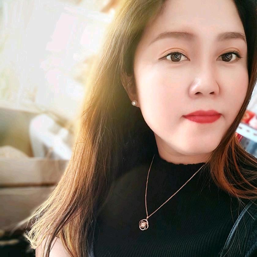 满天星✨