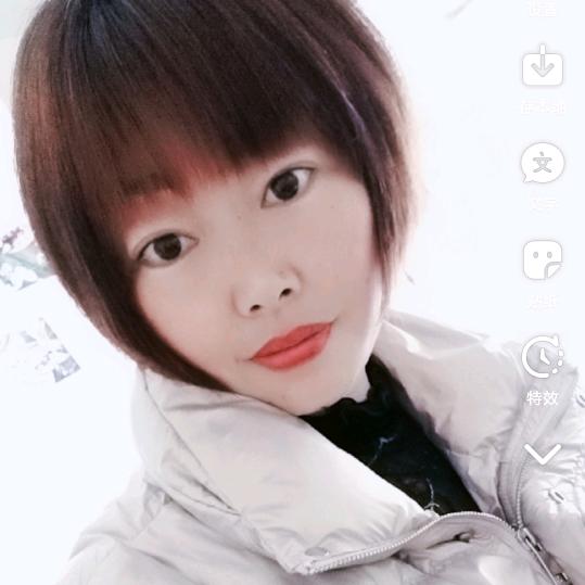 家庭圆满
