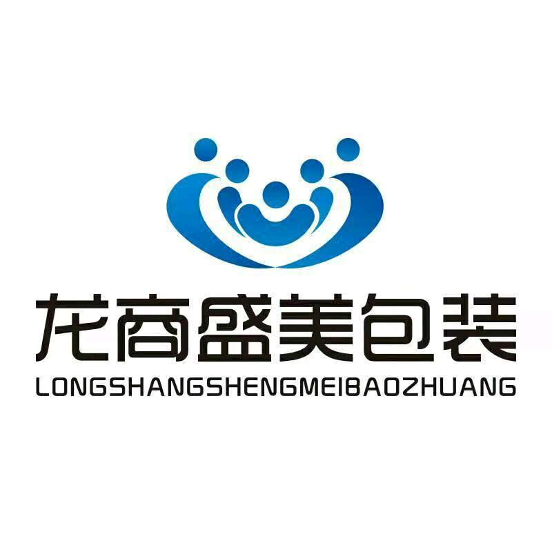 盛美塑料包装