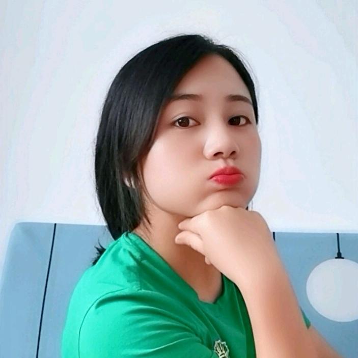容儿