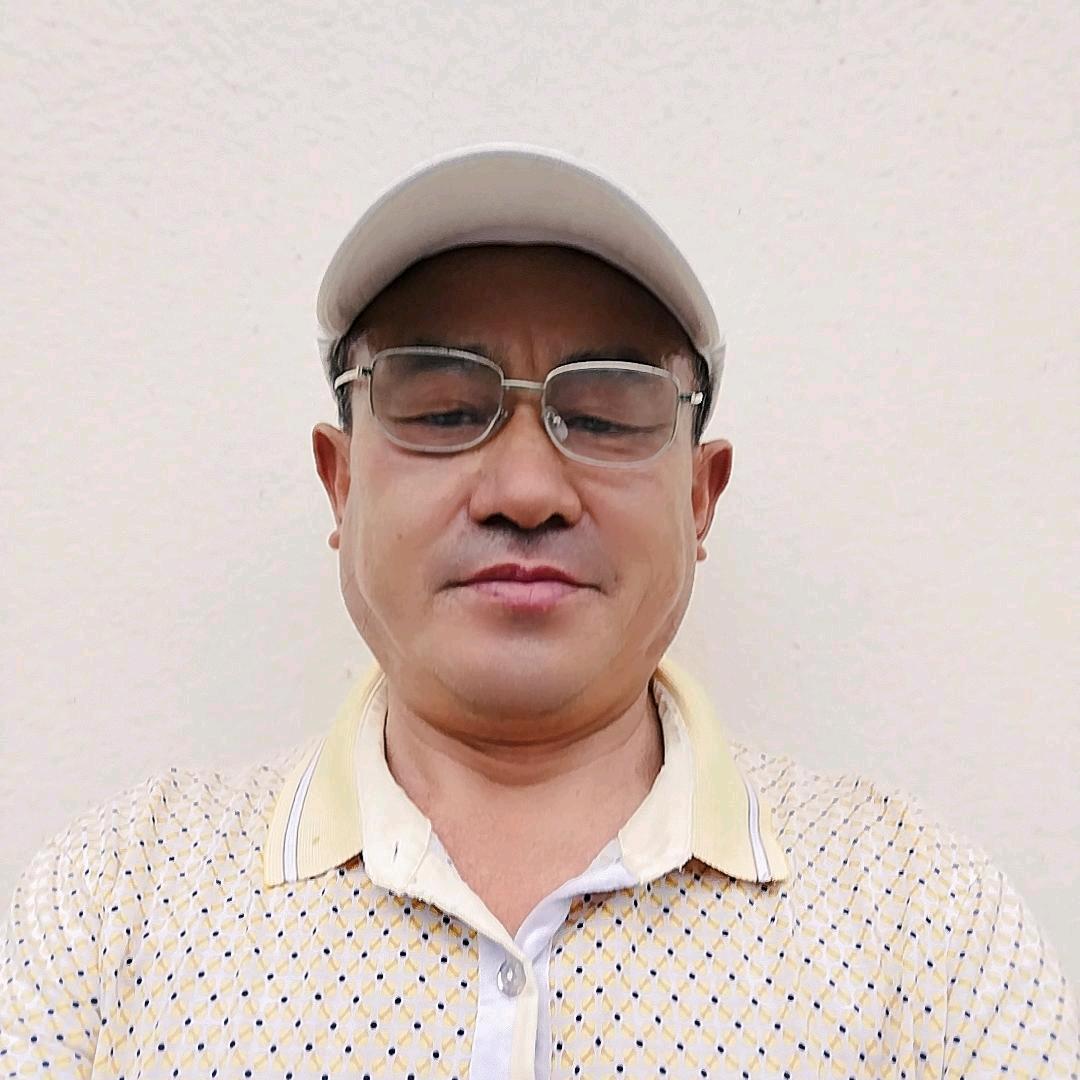 开心艺术团