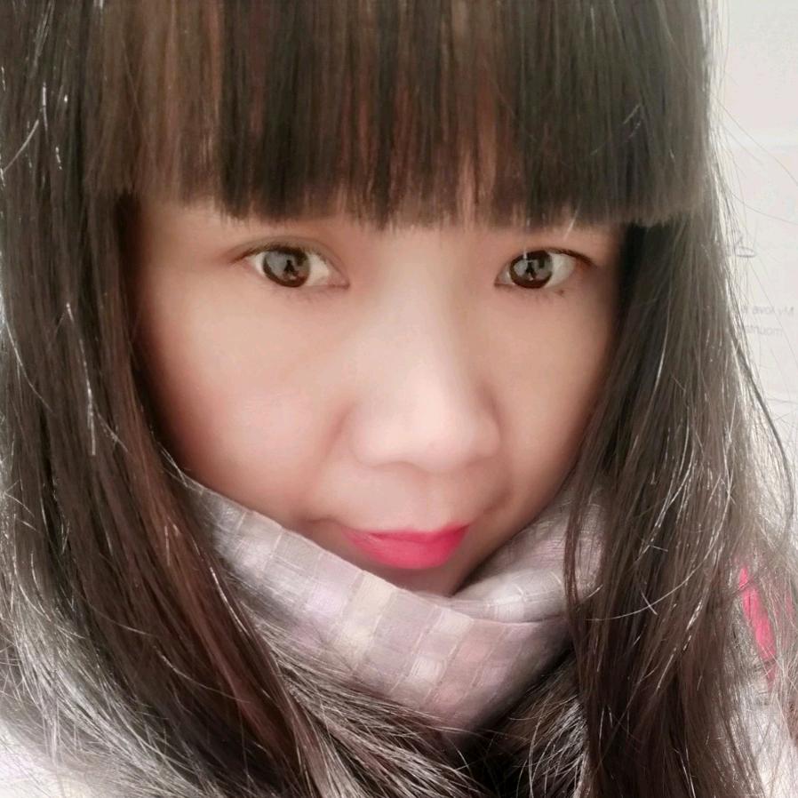 安安A