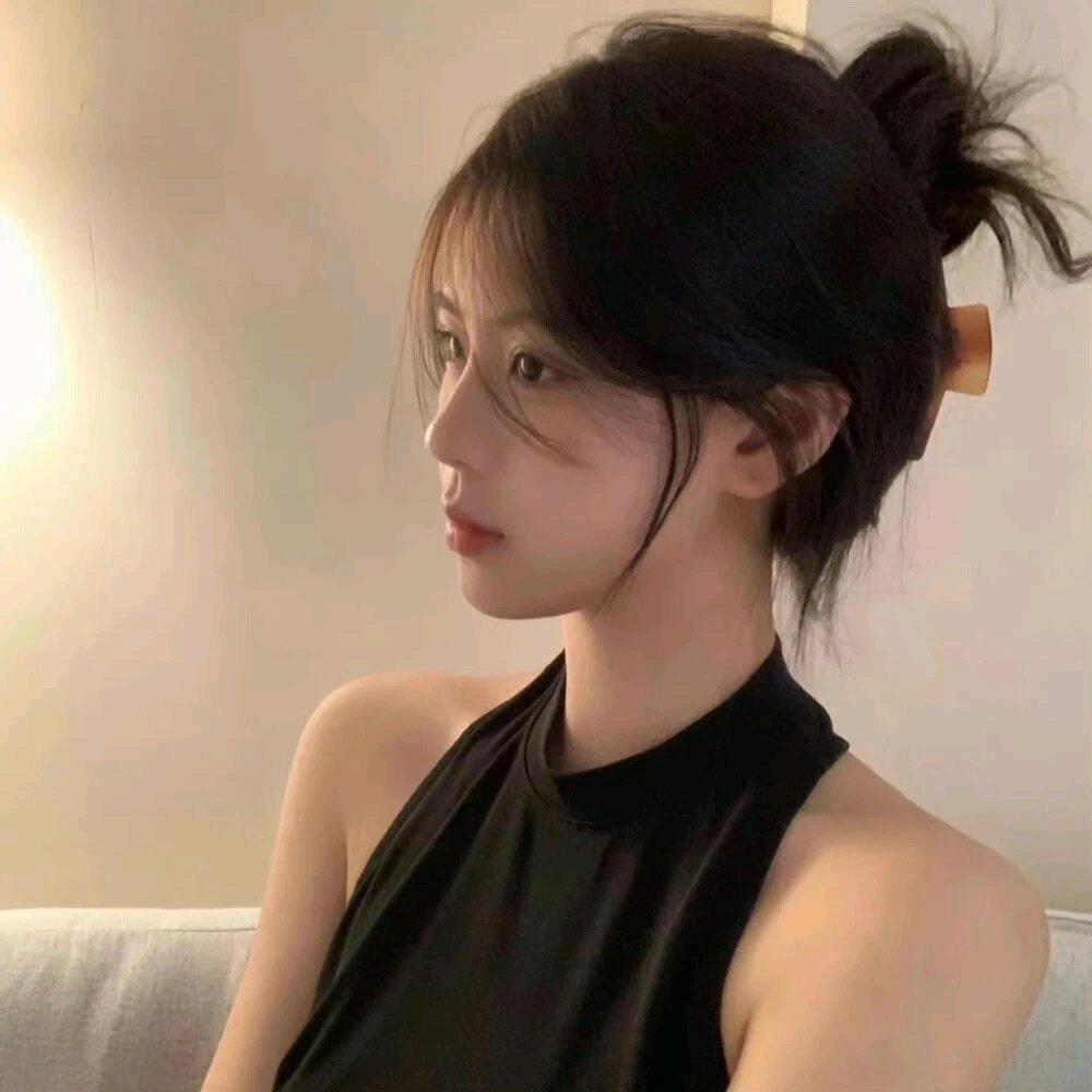 赫本·STUDIO