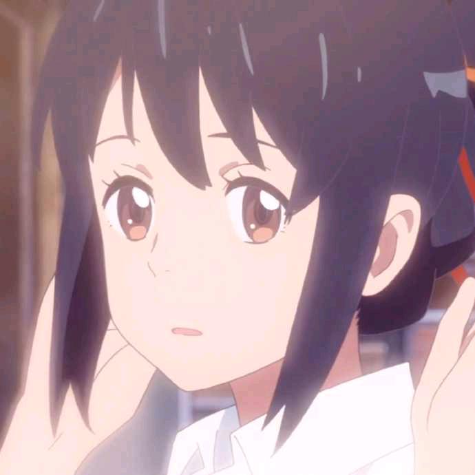 宫水三叶