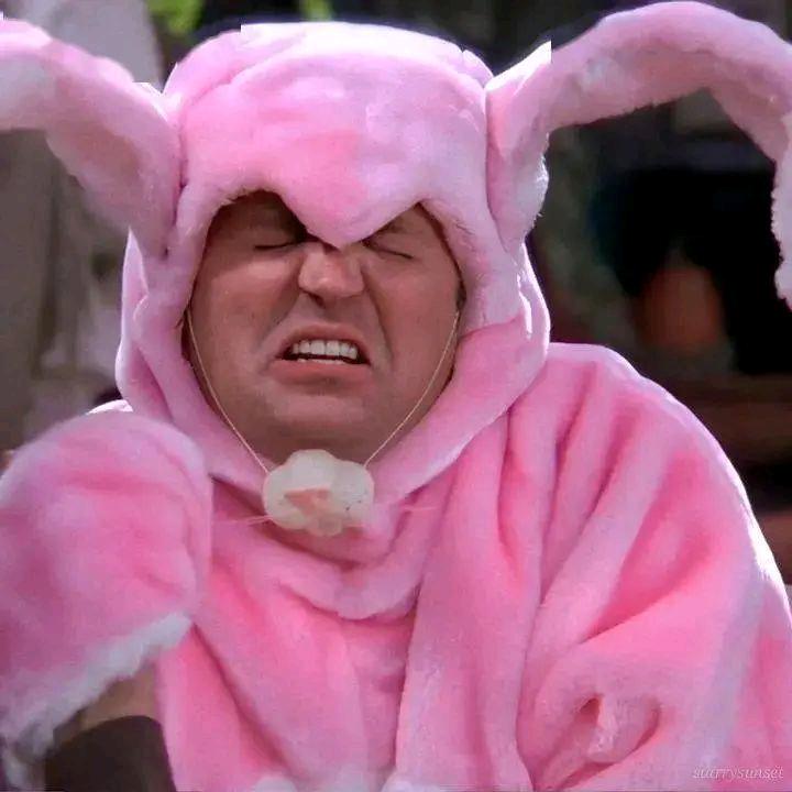 (ꐦÒ‸Ó)你个老六