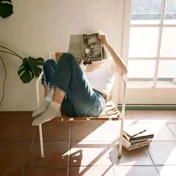 深圳租房宝安区