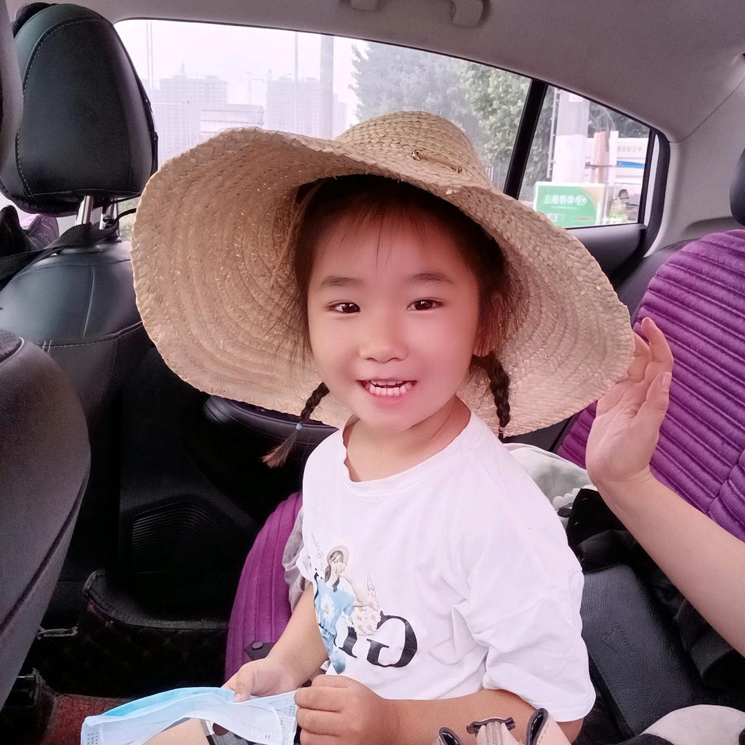 小尹