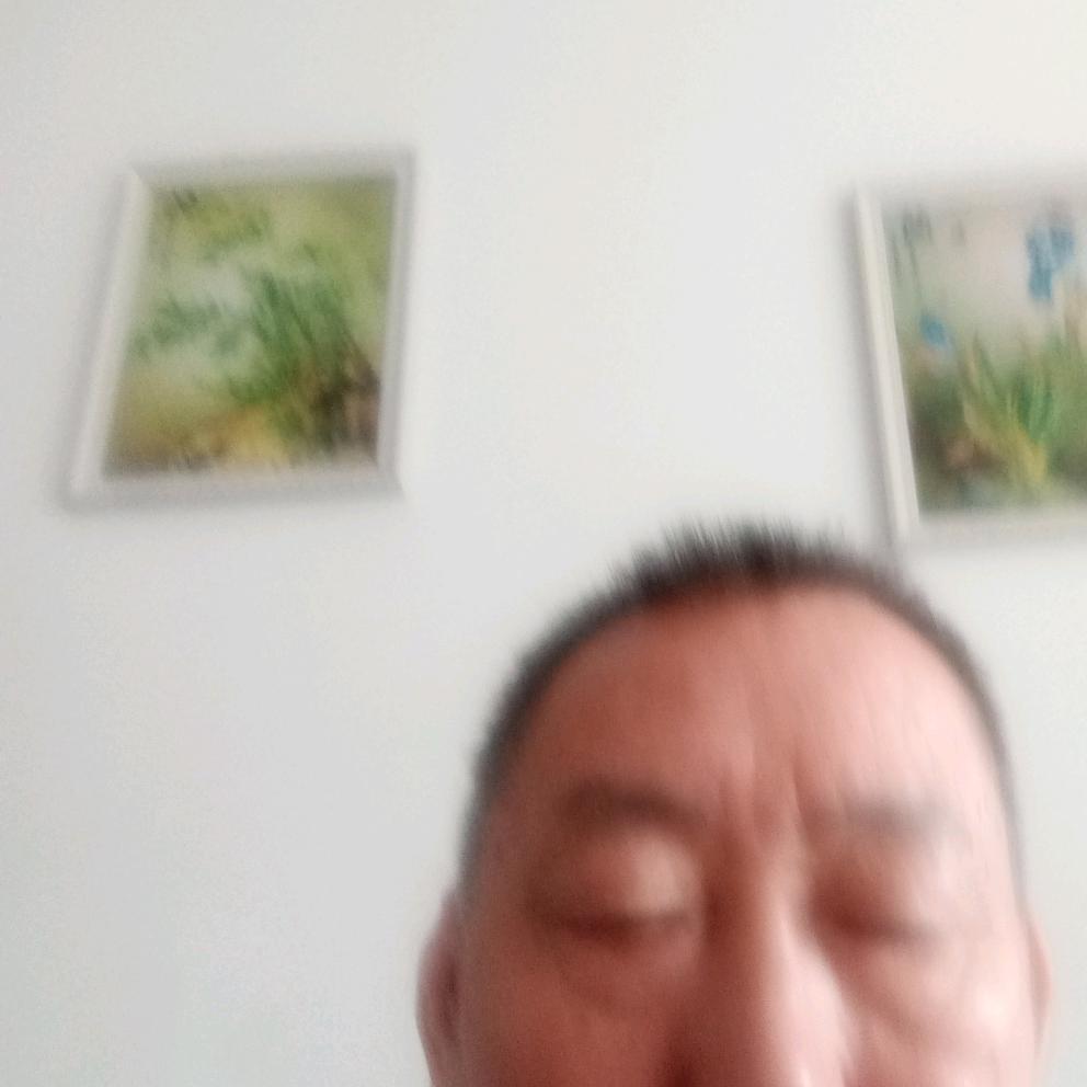 老玩童