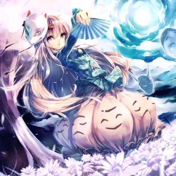 人生路，路人生