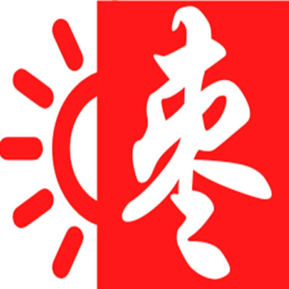 灵武长枣直销店