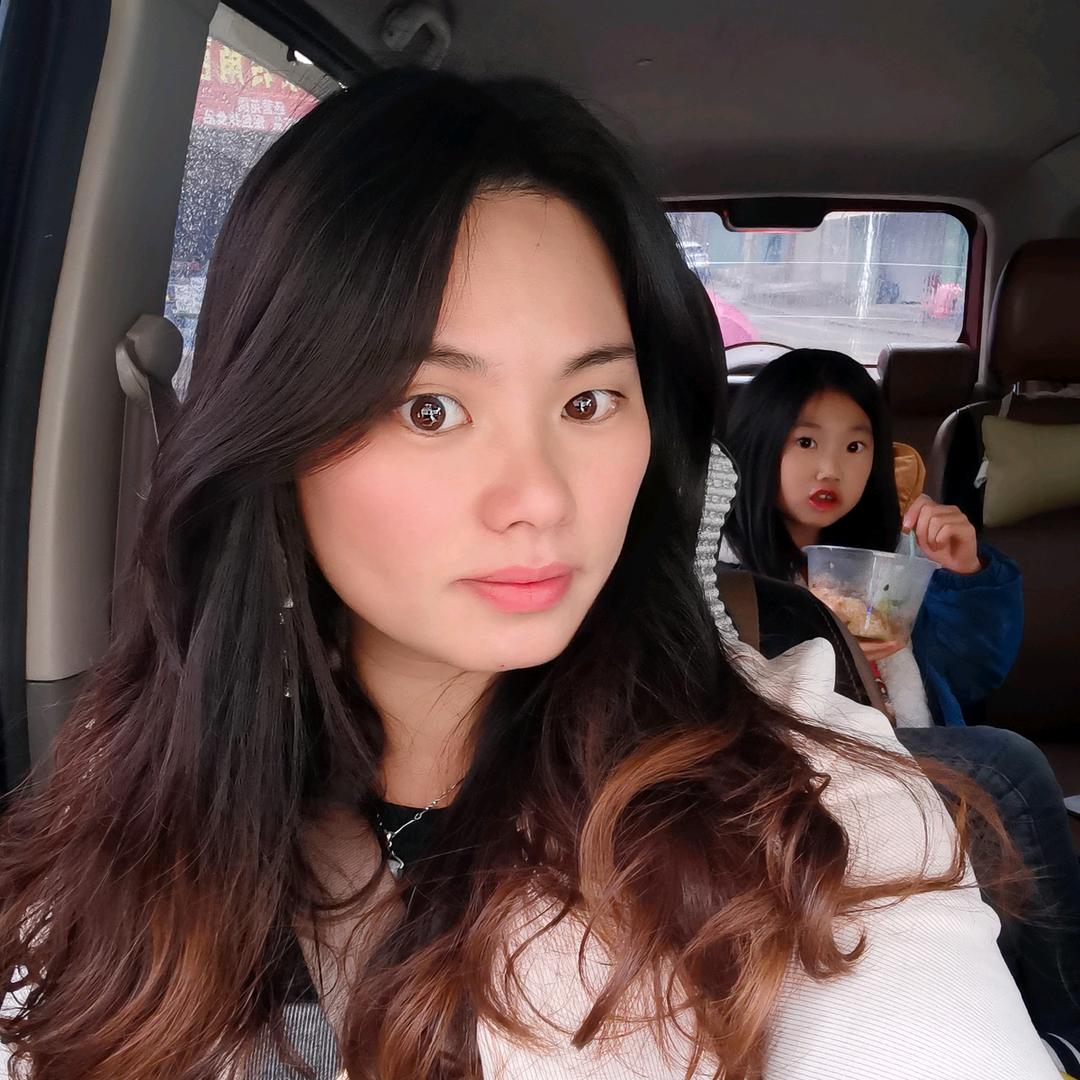 L໊ₒ断ᨶ႒ᩚ恋ᵥ̶ₑ̶ᩚ࿐