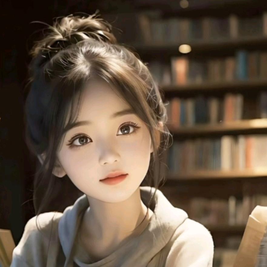 橘子～下班后的快乐😁😁😁