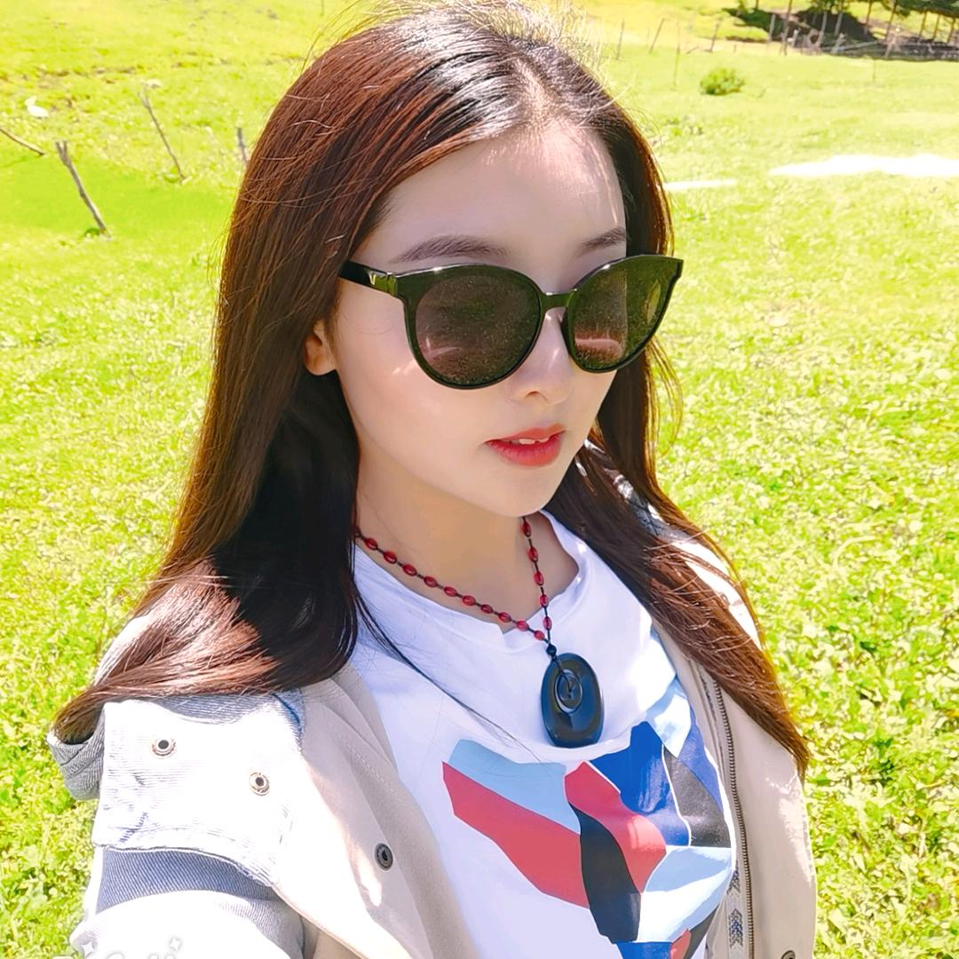 小米粒儿