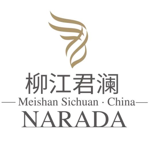 柳江君澜