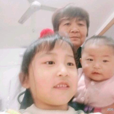 愿世上没有忧和愁