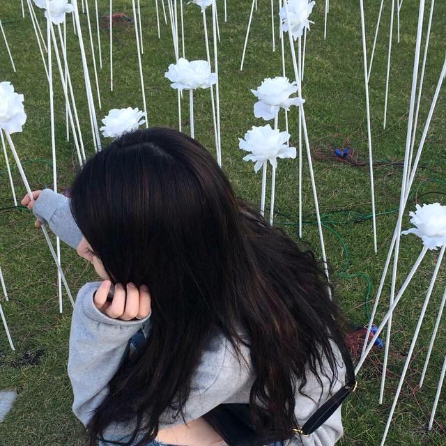 水煮ε美人鱼