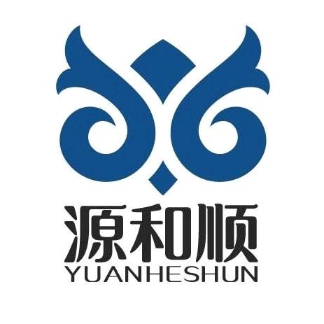 武斌系统门窗
