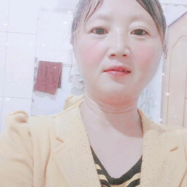 四川达州宣汉清清