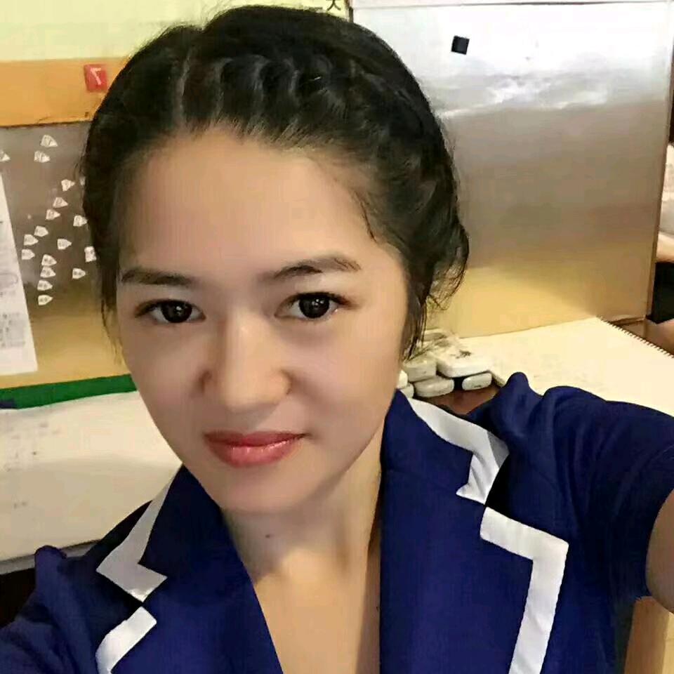 巴中红梅♥️