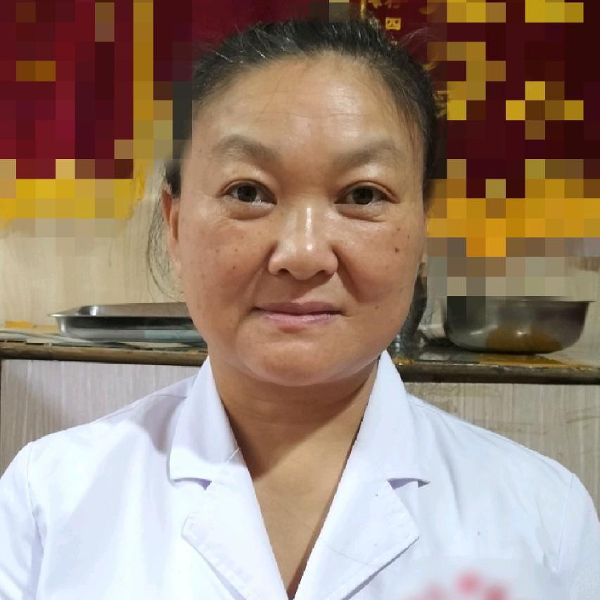 苗家古镇专馆tszy7099