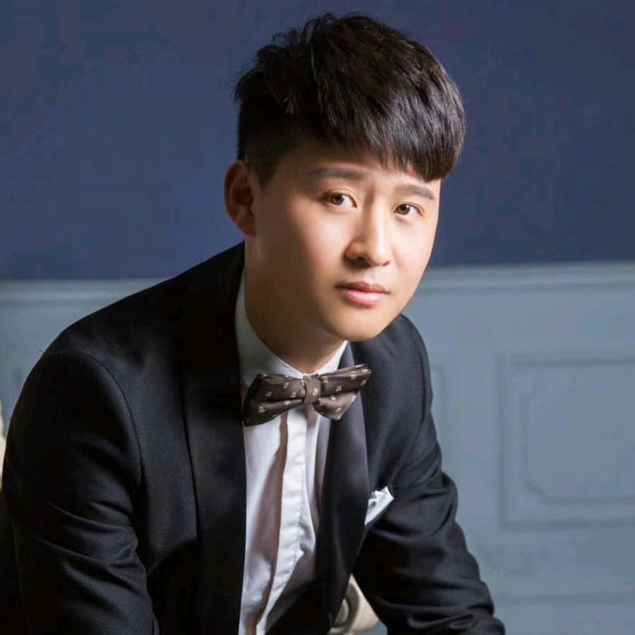 男人么