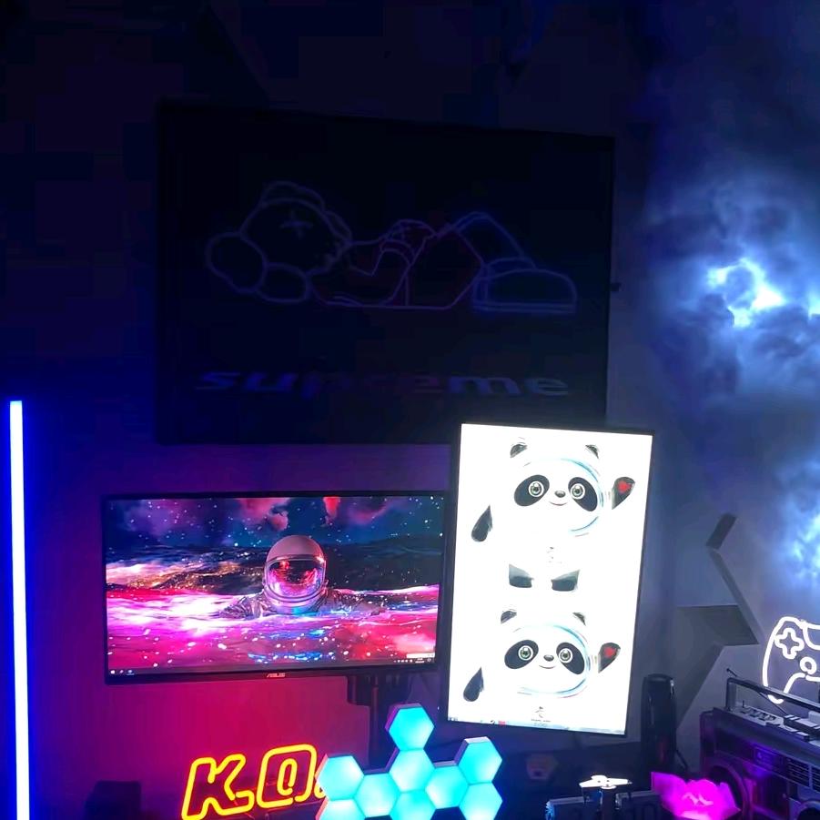 优客UKGF智能门锁