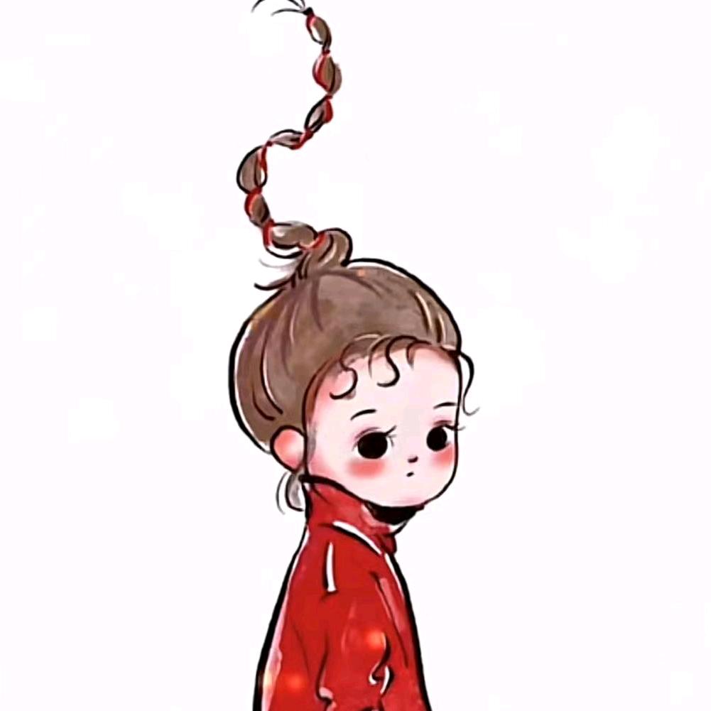 页燃679