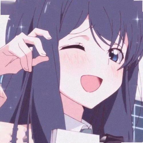 萌量不足
