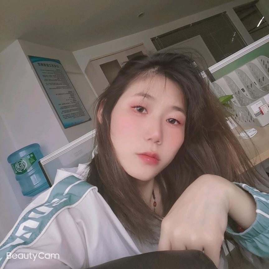 康熙美瘦身美颜馆官方号