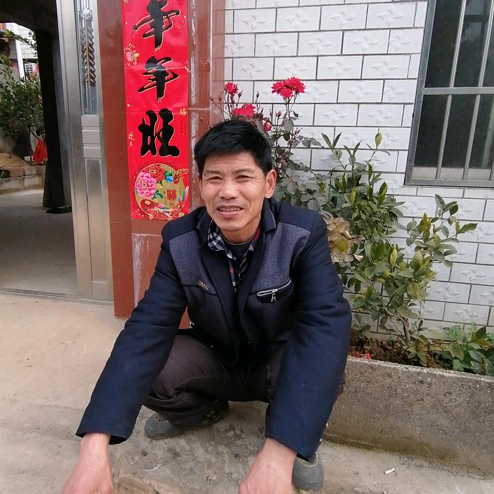 孝林