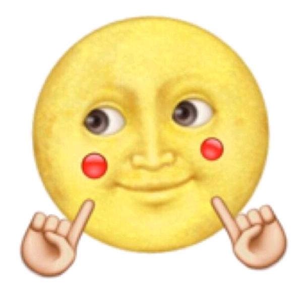 随缘搞笑专辑