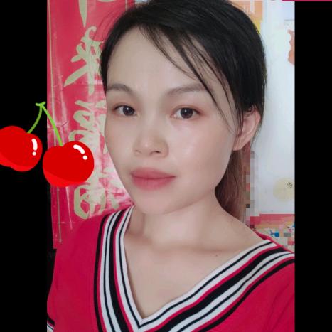 起点