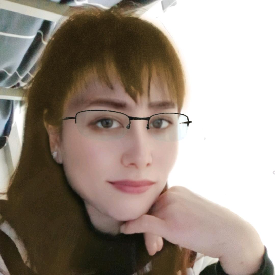 沈(∗❛ั∀❛ั∗)✧*。