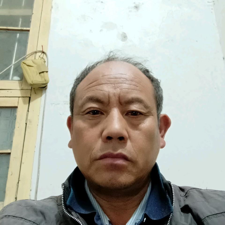 罗大哥