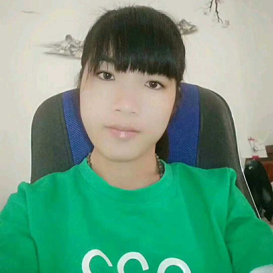 娜娜