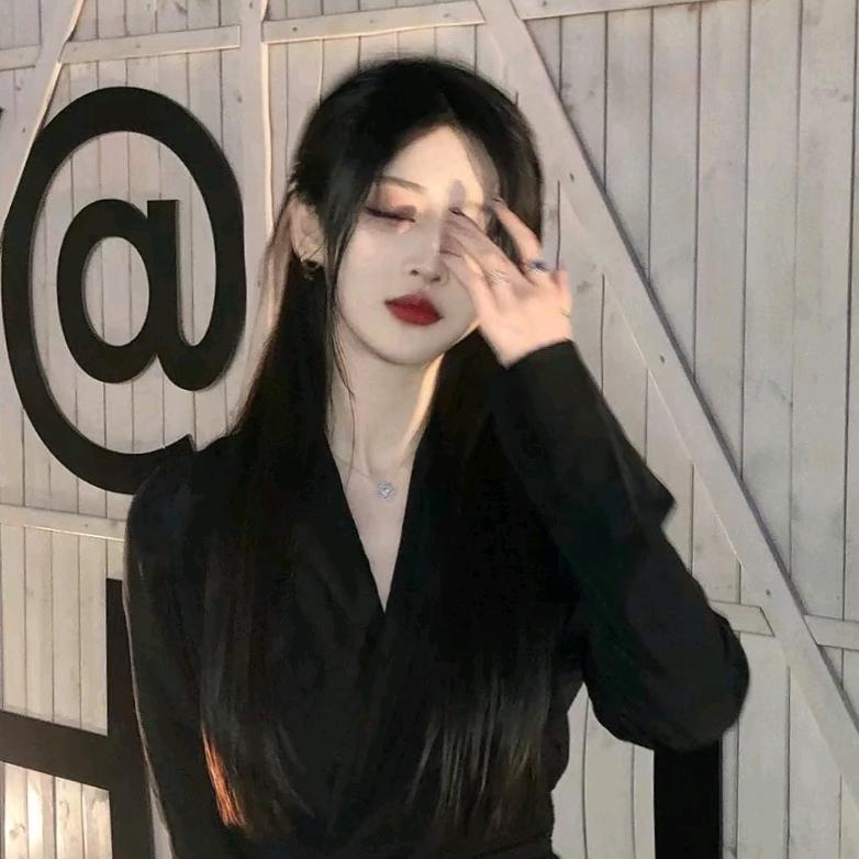 芊妤