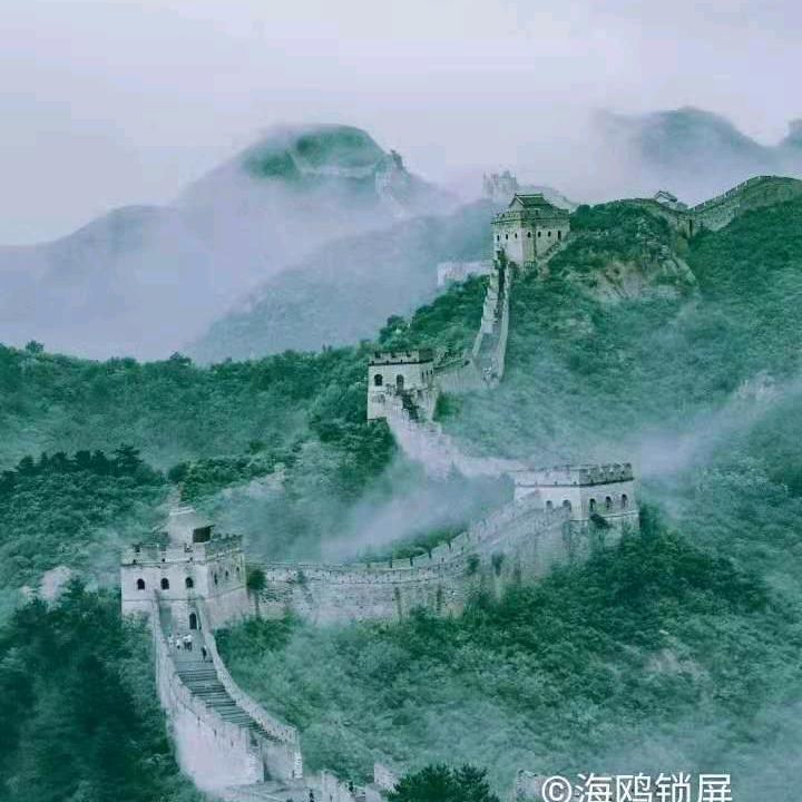 得与失