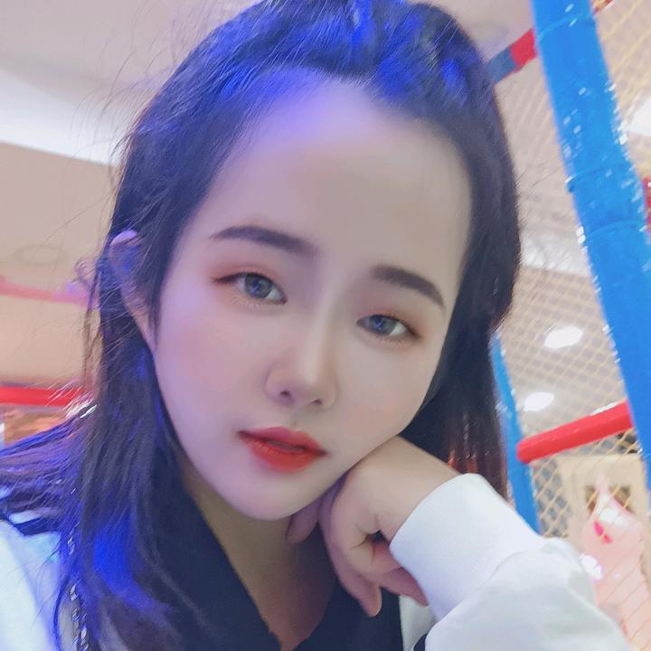 六六成长记