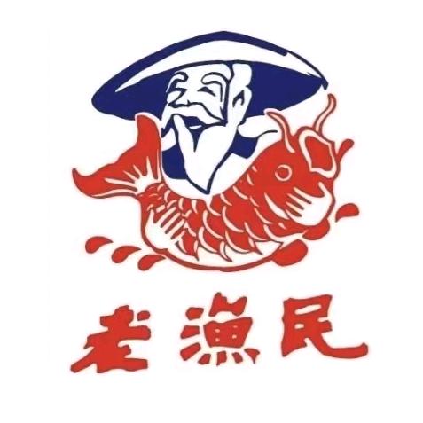 老渔民•宴会厅