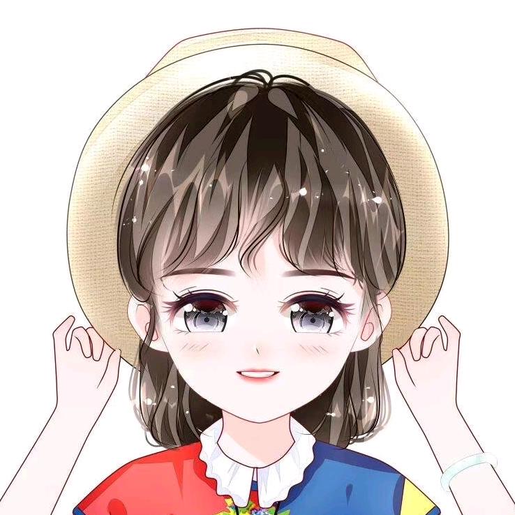 小柠檬